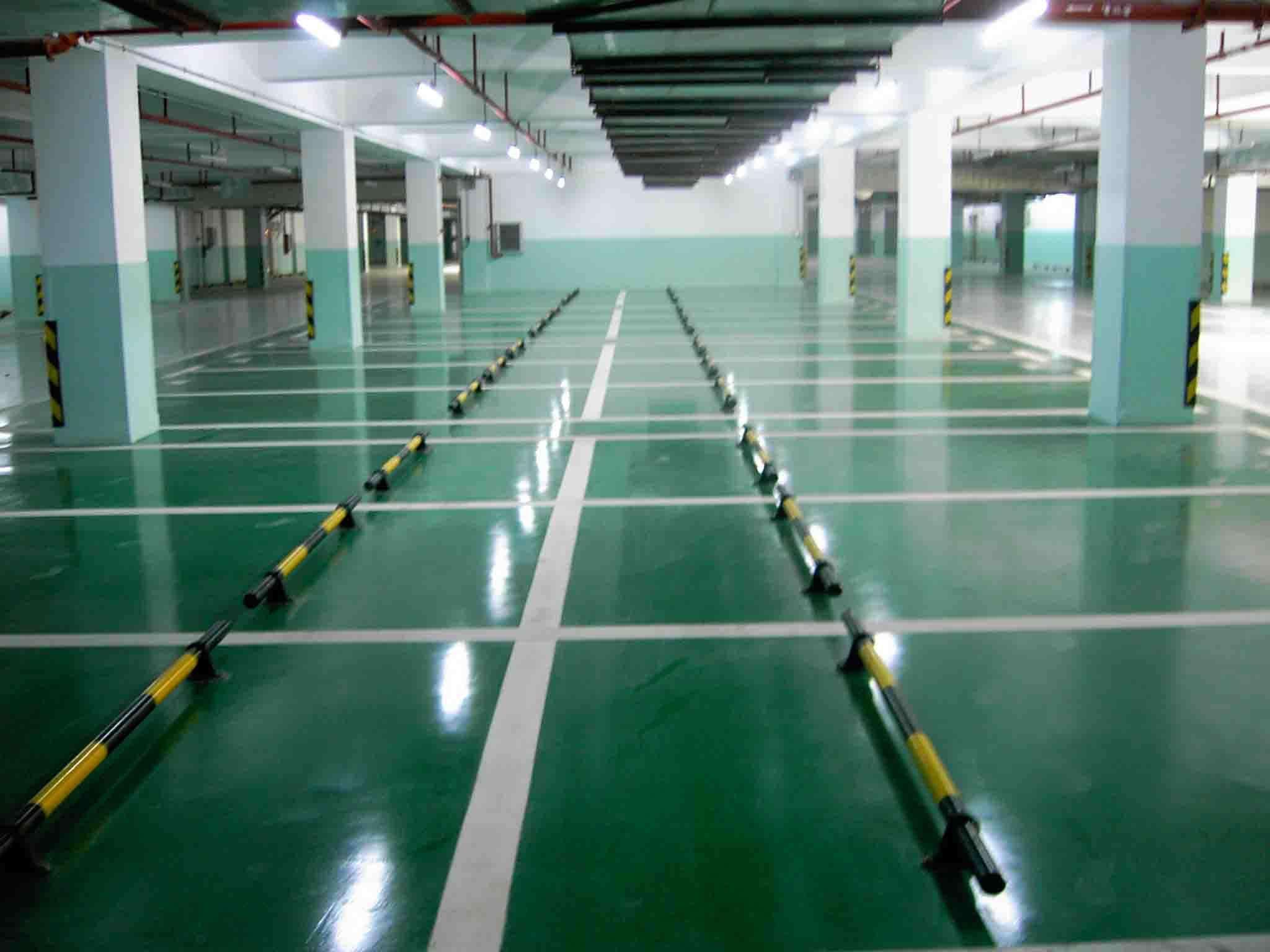 停車場.jpg